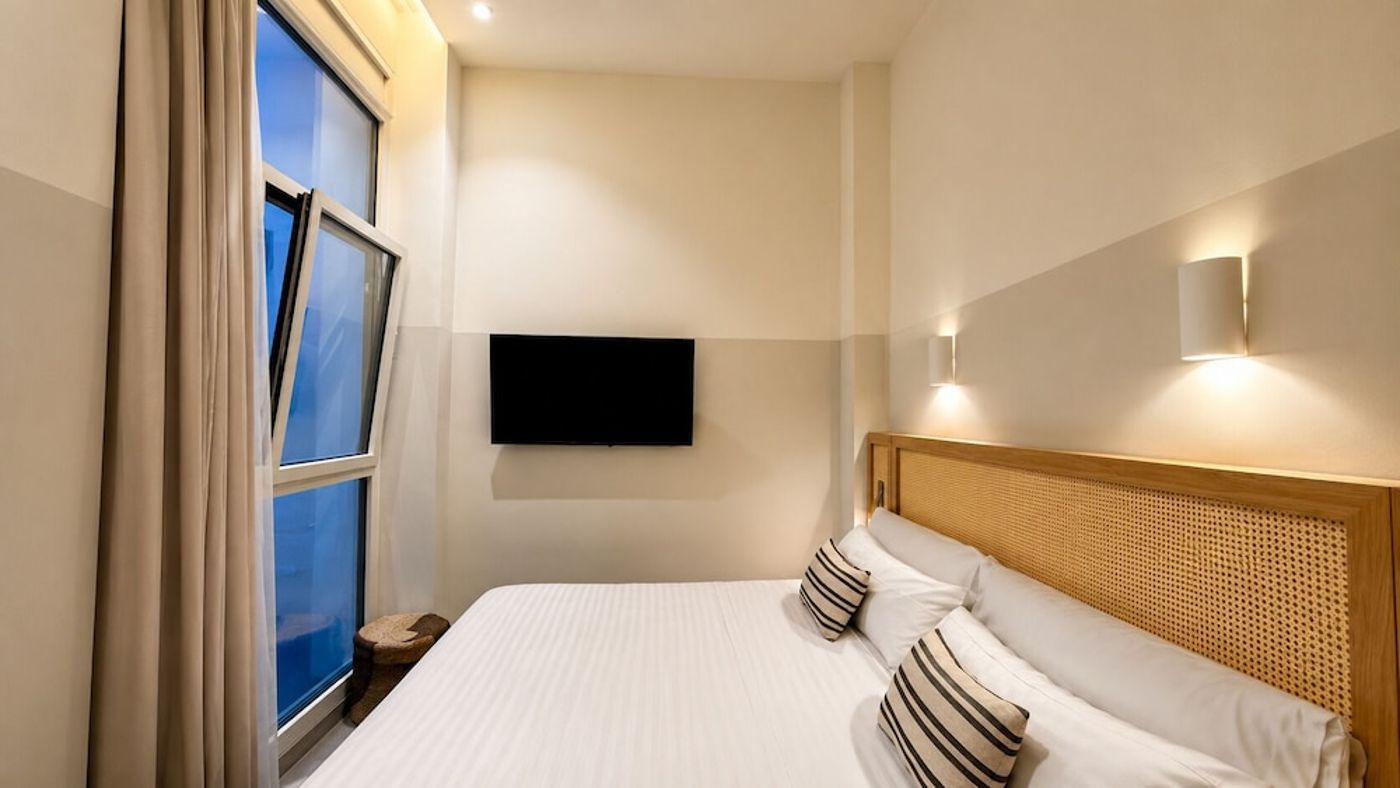 expedia-3161641-12