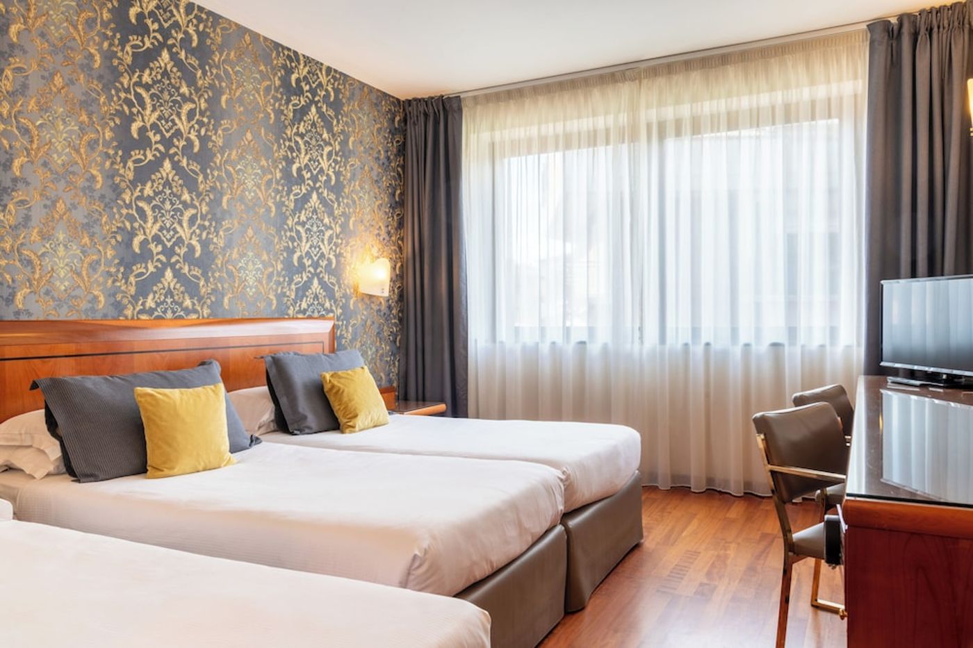 expedia-3165544-28