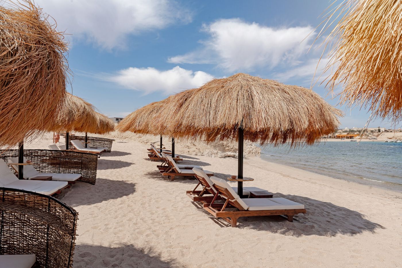 Sentido Naga Bay 05.08