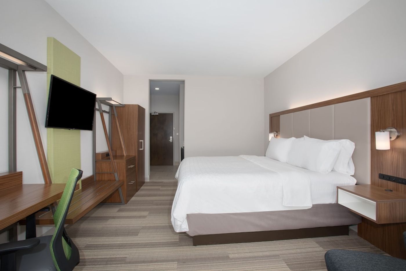 expedia-3165913-27