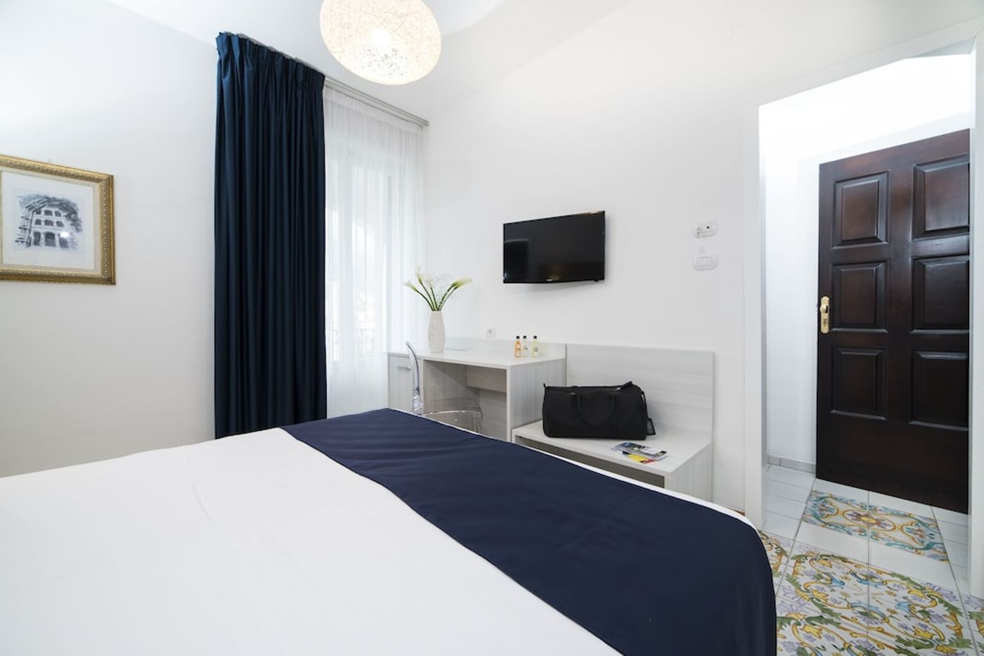 expedia-3166810-27