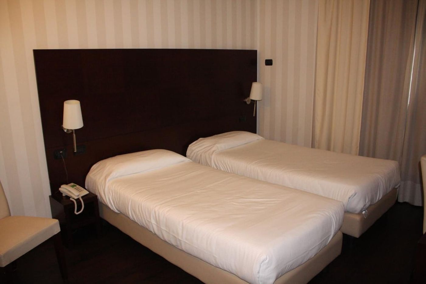 expedia-3163523-17