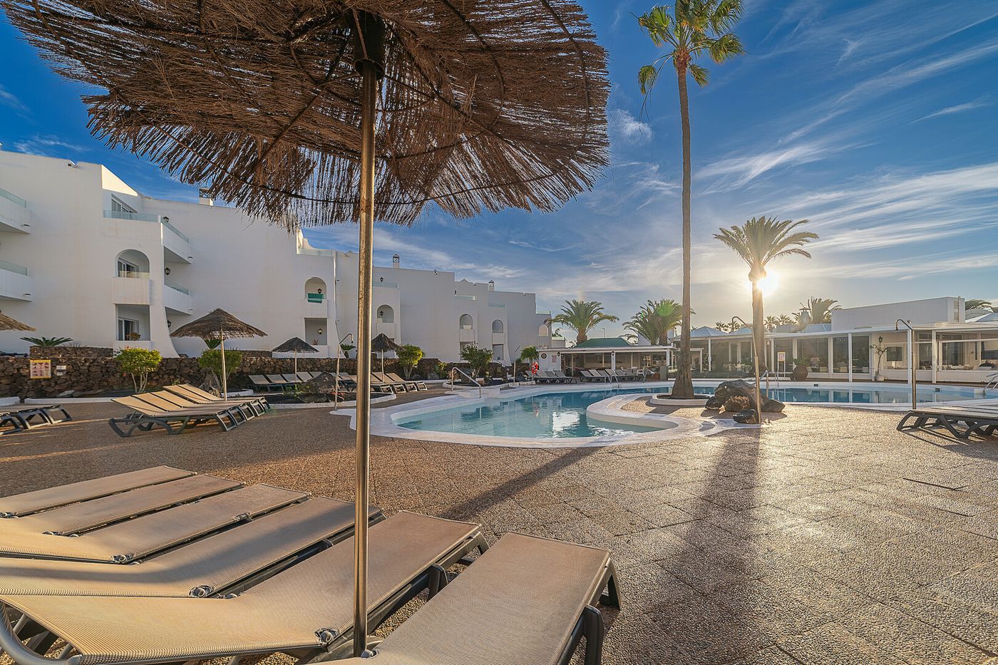 30.03.26 Hotel Siroco & Serenity