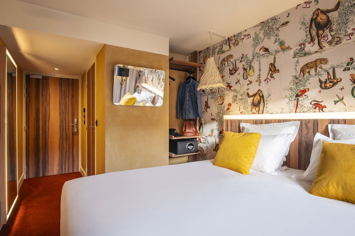 expedia-3165428-18