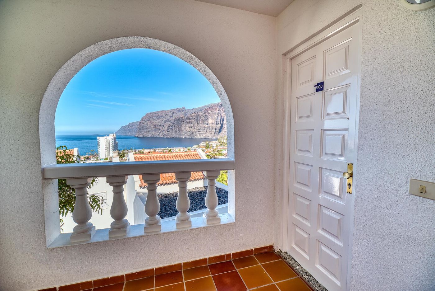 10.02.26 ONA El Marques