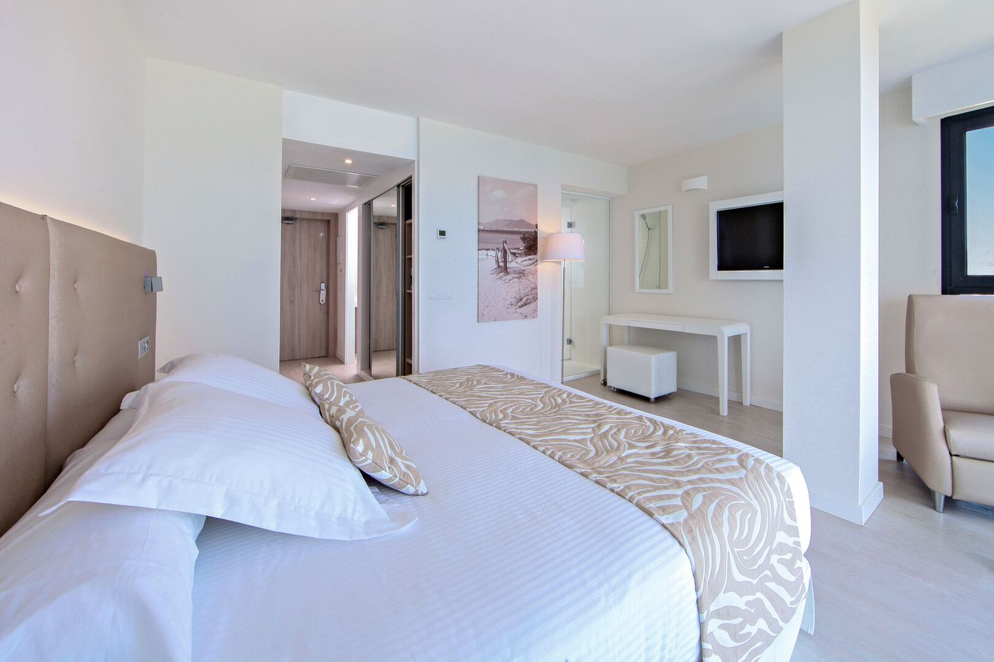30.10.26 Melia Cala Millor