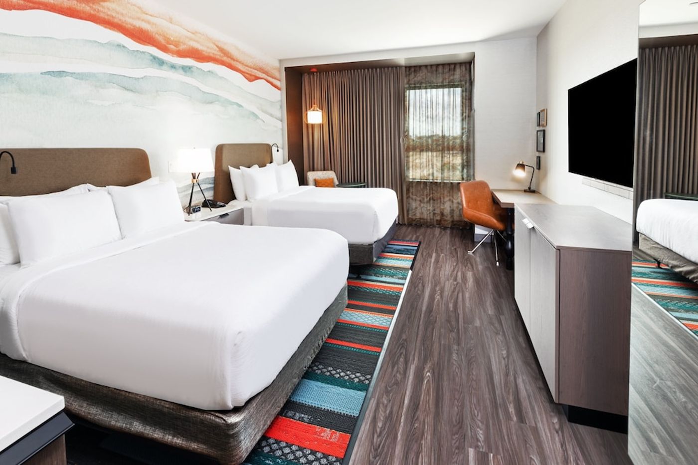 expedia-3160766-22