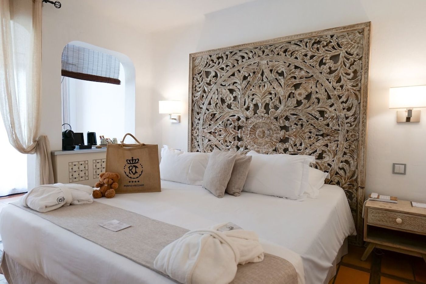 expedia-3157839-21