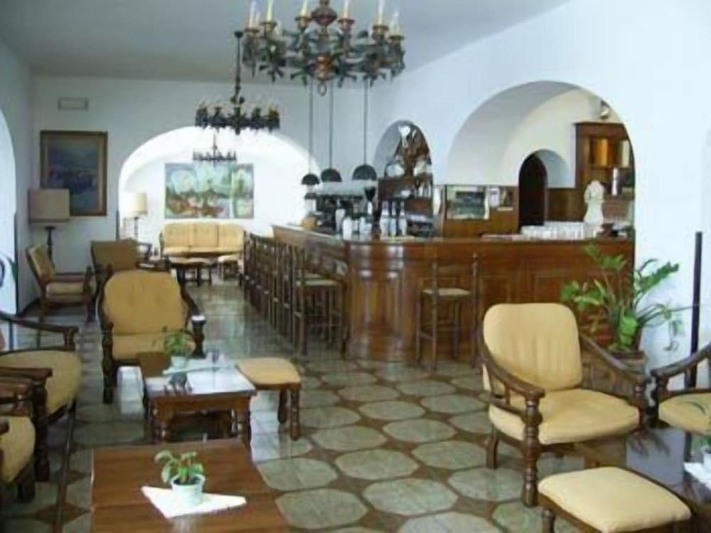 expedia-3166384-9
