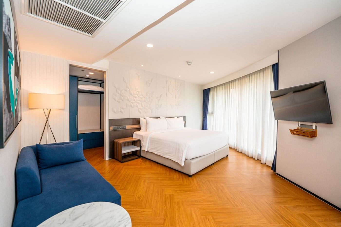expedia-3162909-24