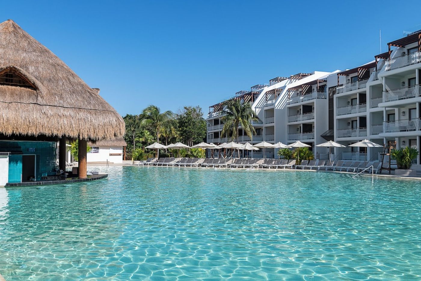 expedia-3166538-6