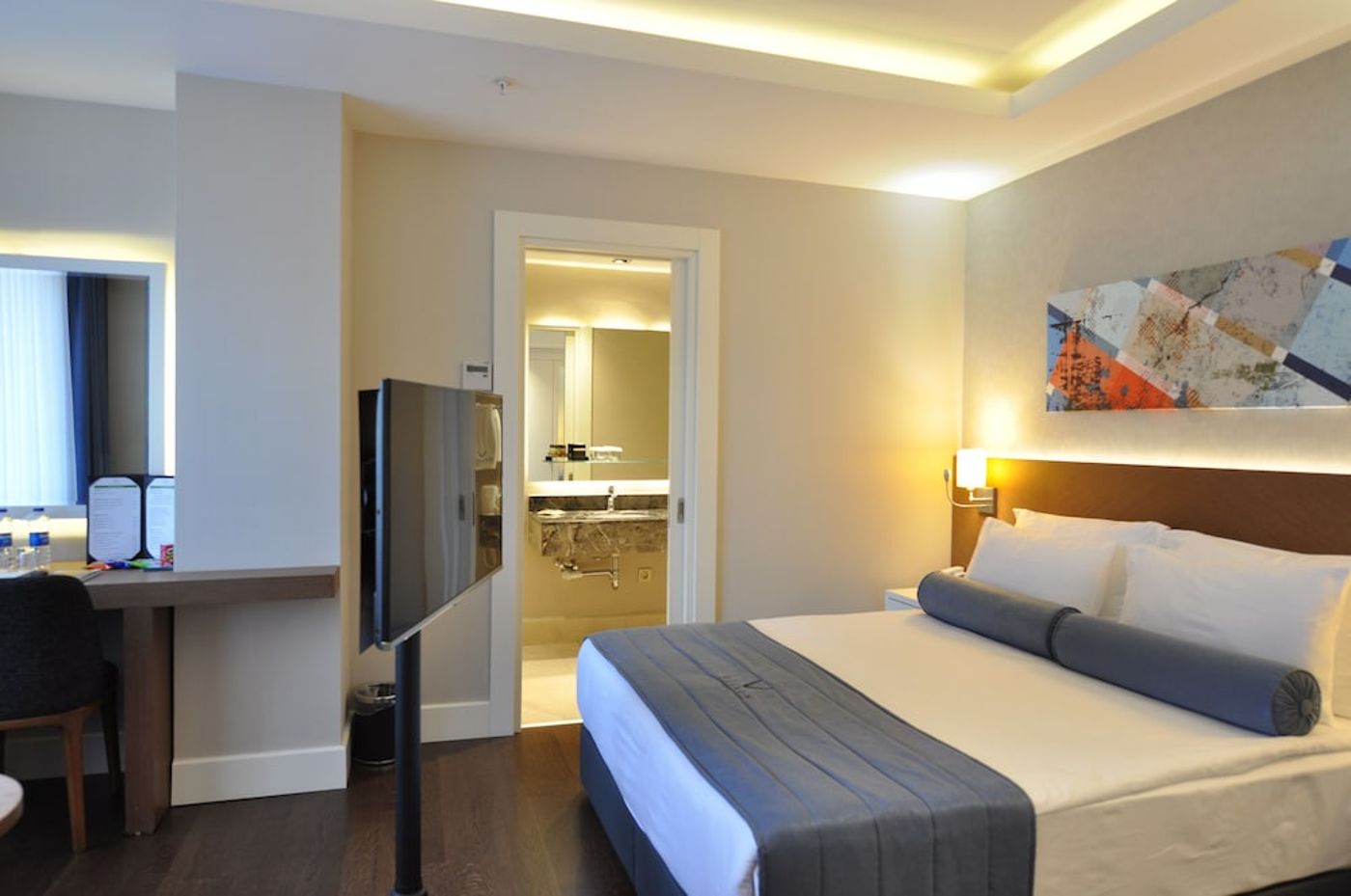 expedia-3161821-20