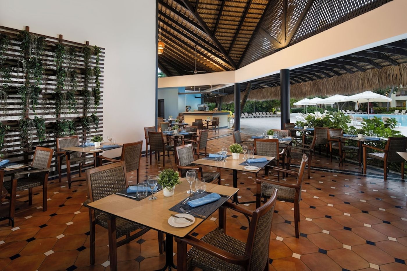 Impressive Premium Punta Cana