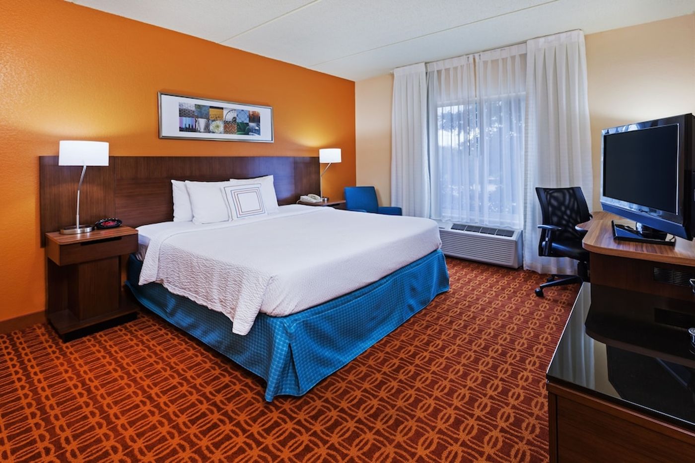 expedia-3160294-8