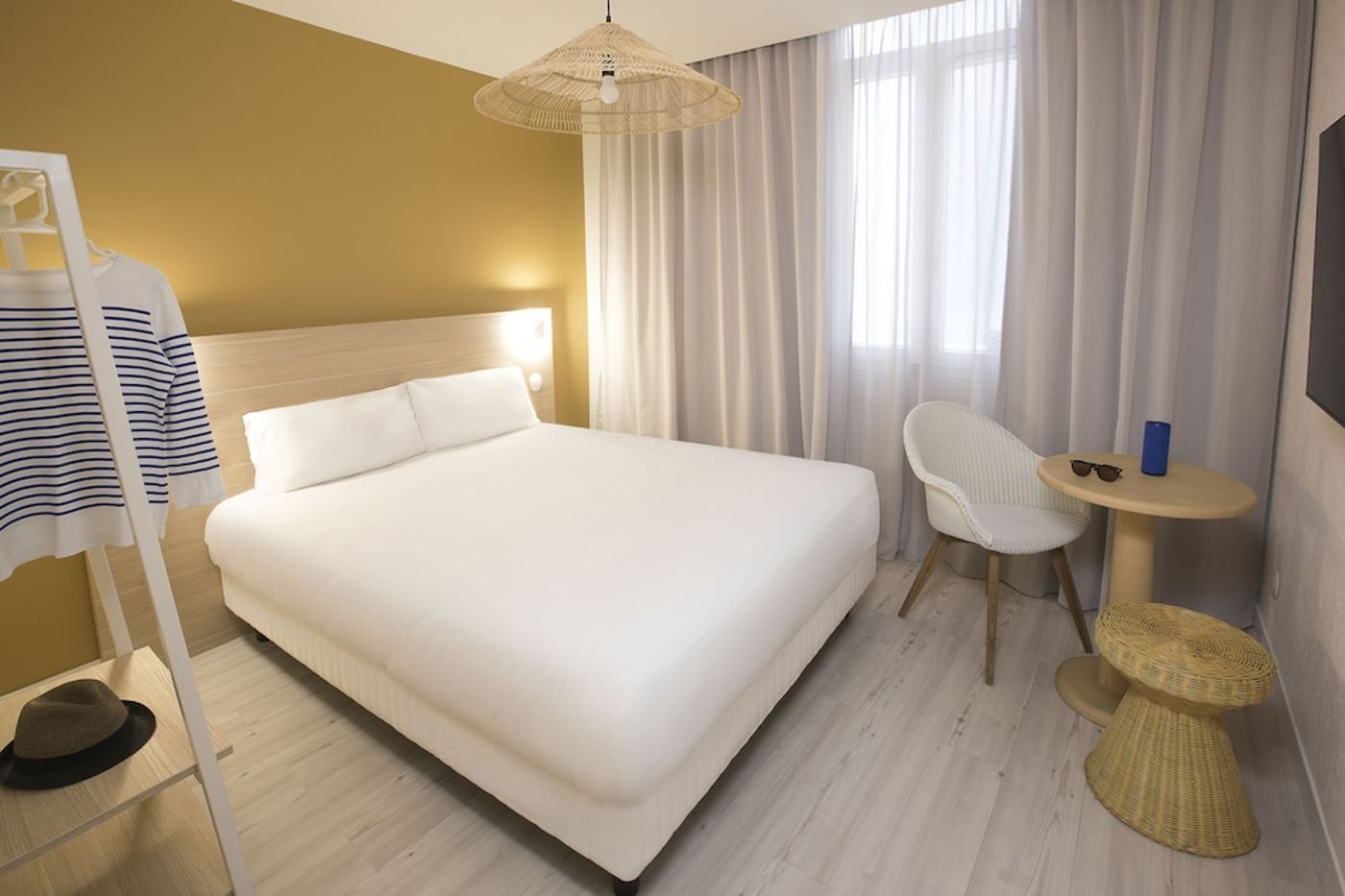 expedia-3165382-11
