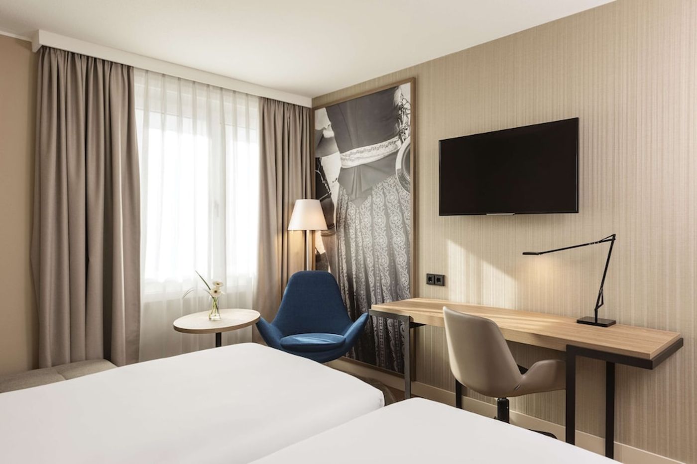 expedia-3156890-10