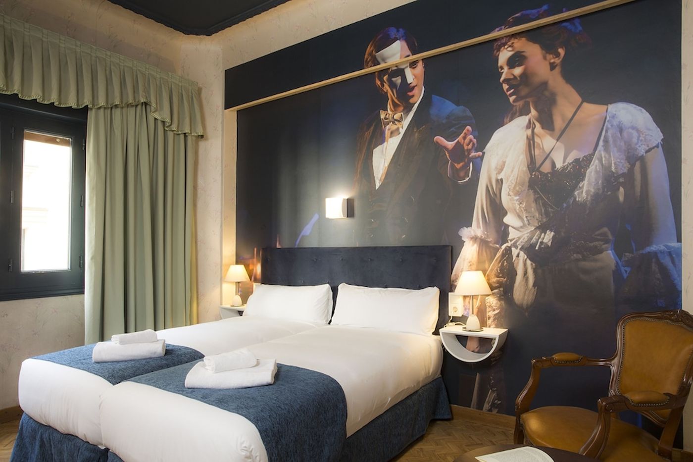 expedia-3156915-20