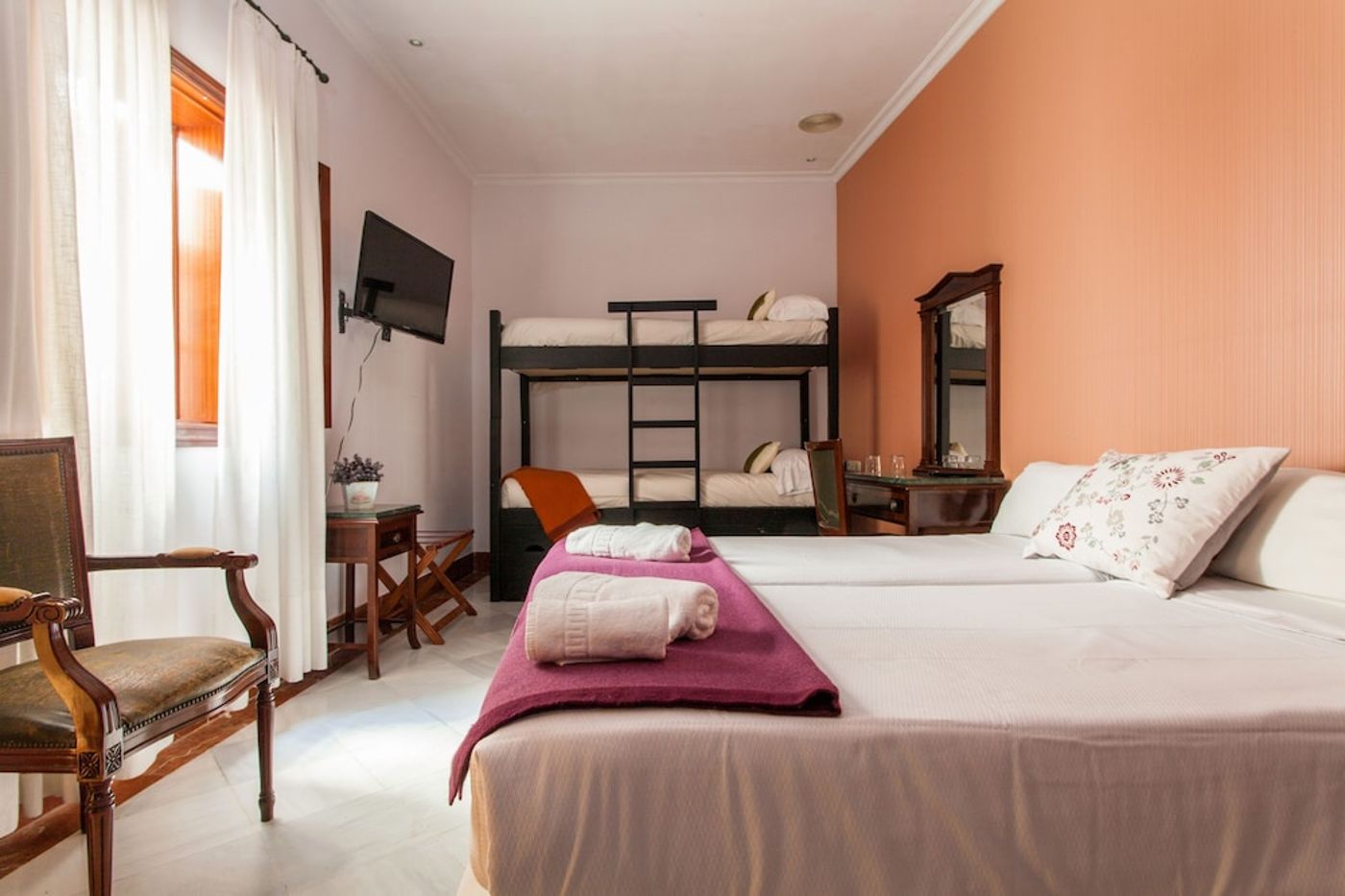 expedia-3161190-8
