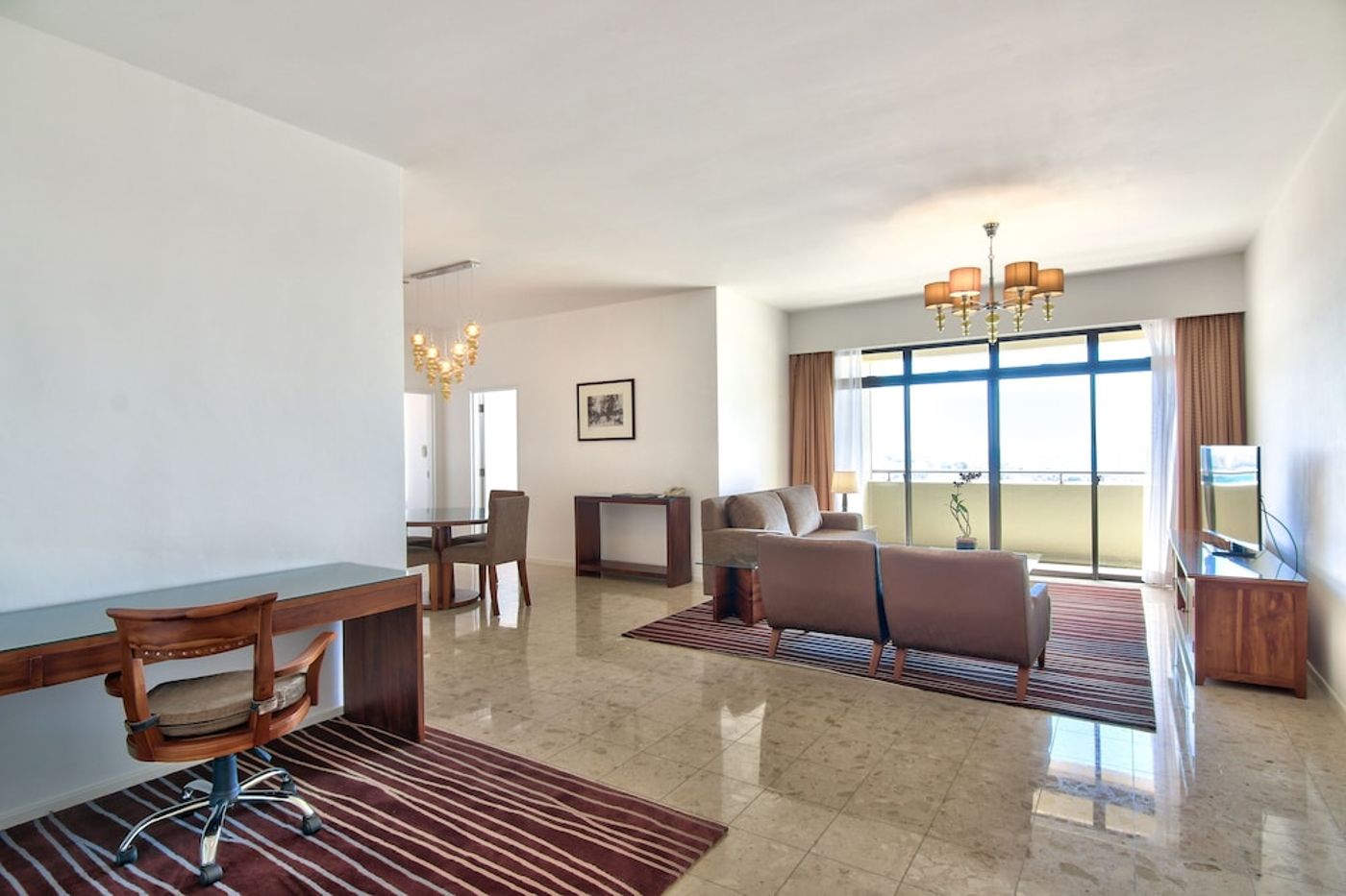 expedia-3156740-8