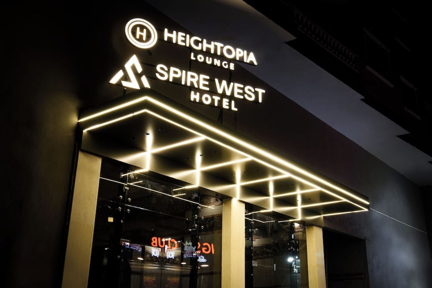 expedia-3162256-1