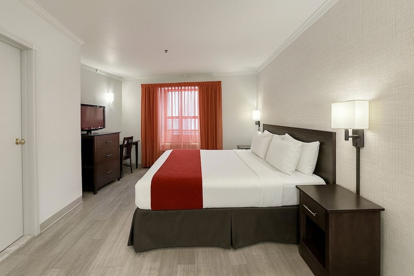 expedia-3159065-8