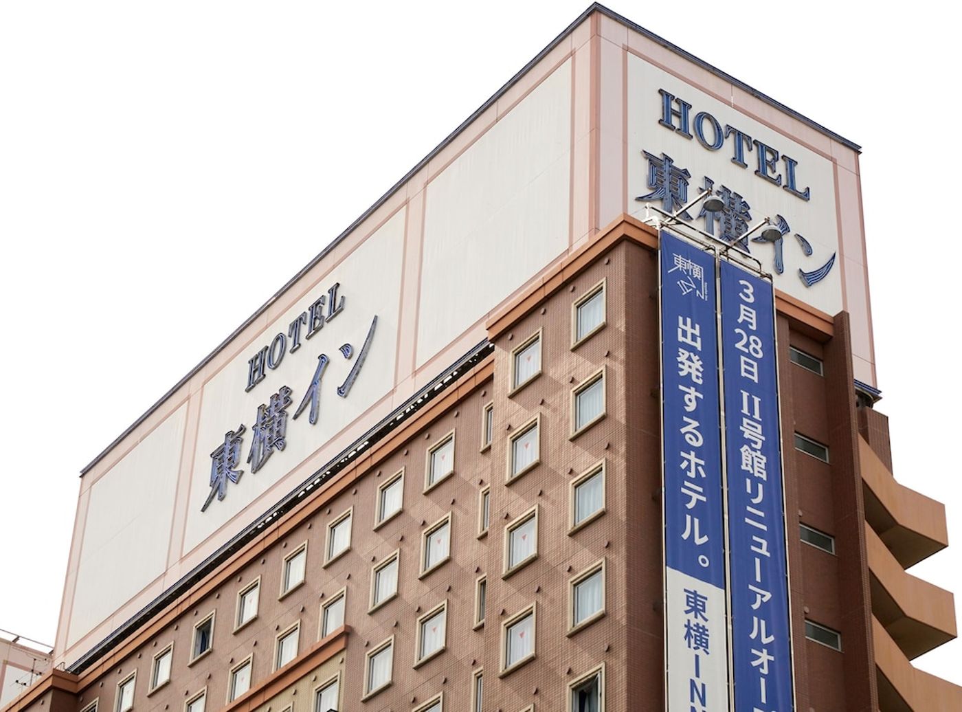expedia-3165696-3