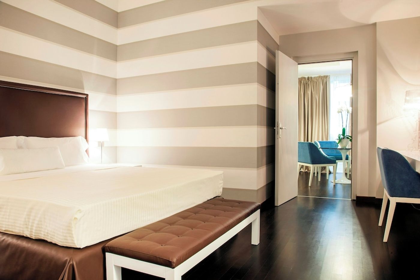 expedia-3163447-18