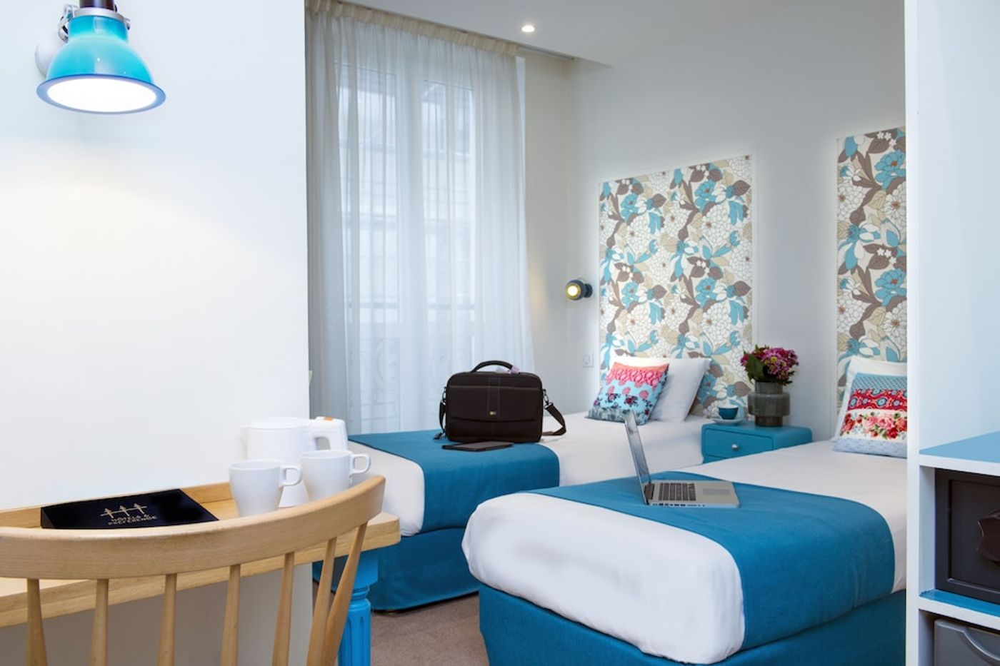 expedia-3162566-16