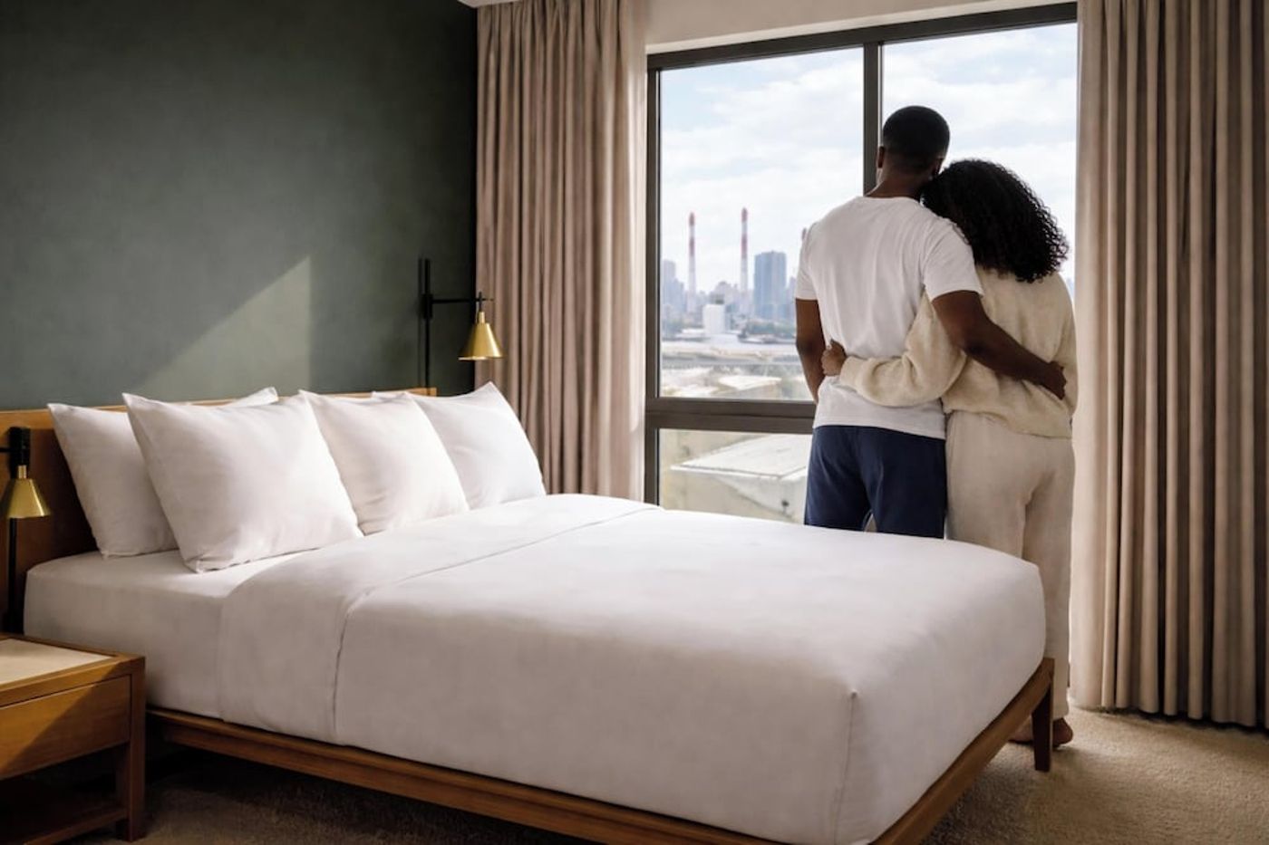 expedia-3162471-21