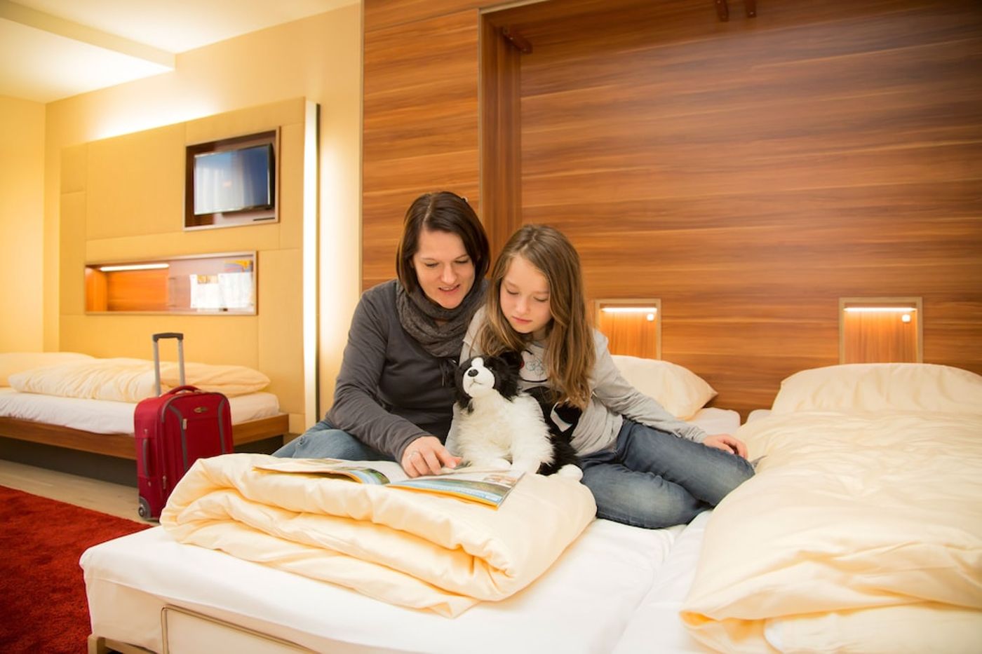 expedia-3165182-15