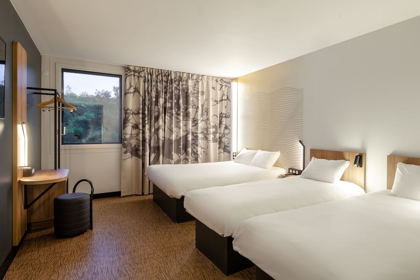 expedia-3162591-27