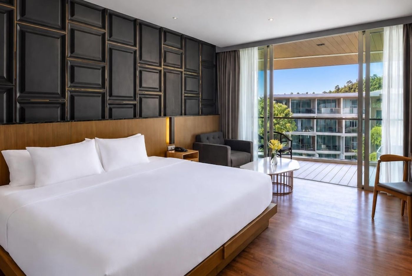 expedia-3166474-25