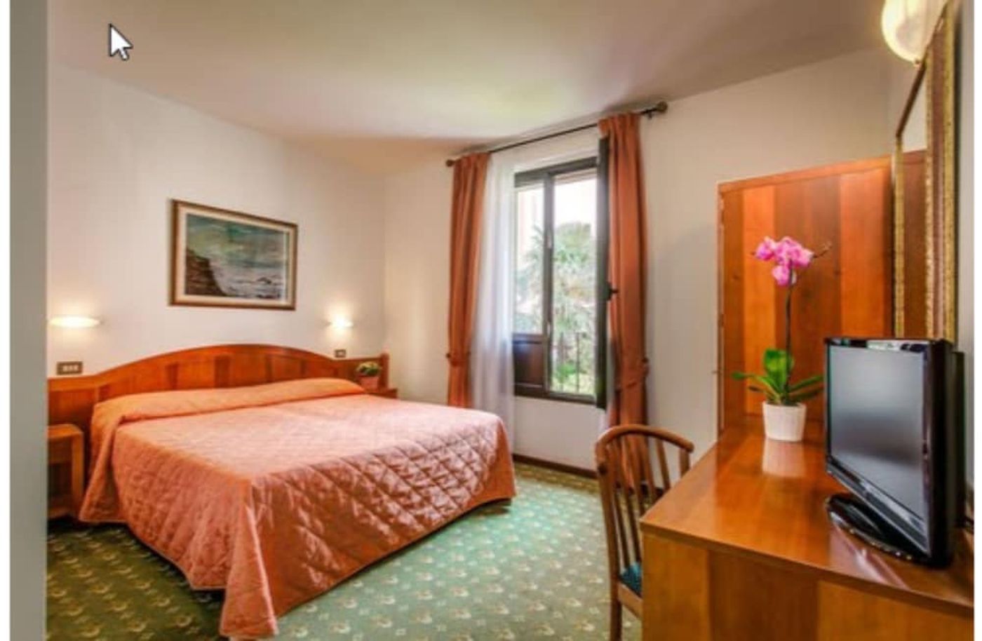 expedia-3160581-24