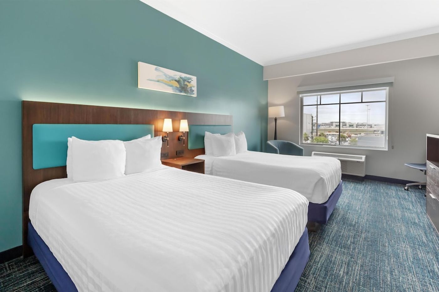 expedia-3162329-1