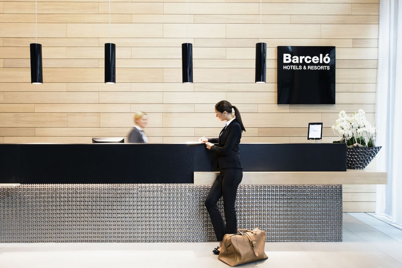 expedia-3159811-5