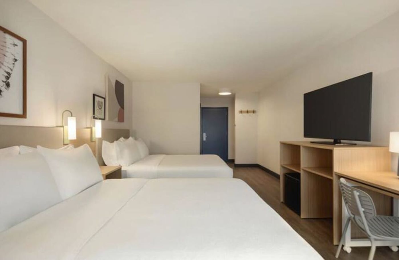 expedia-3160354-15