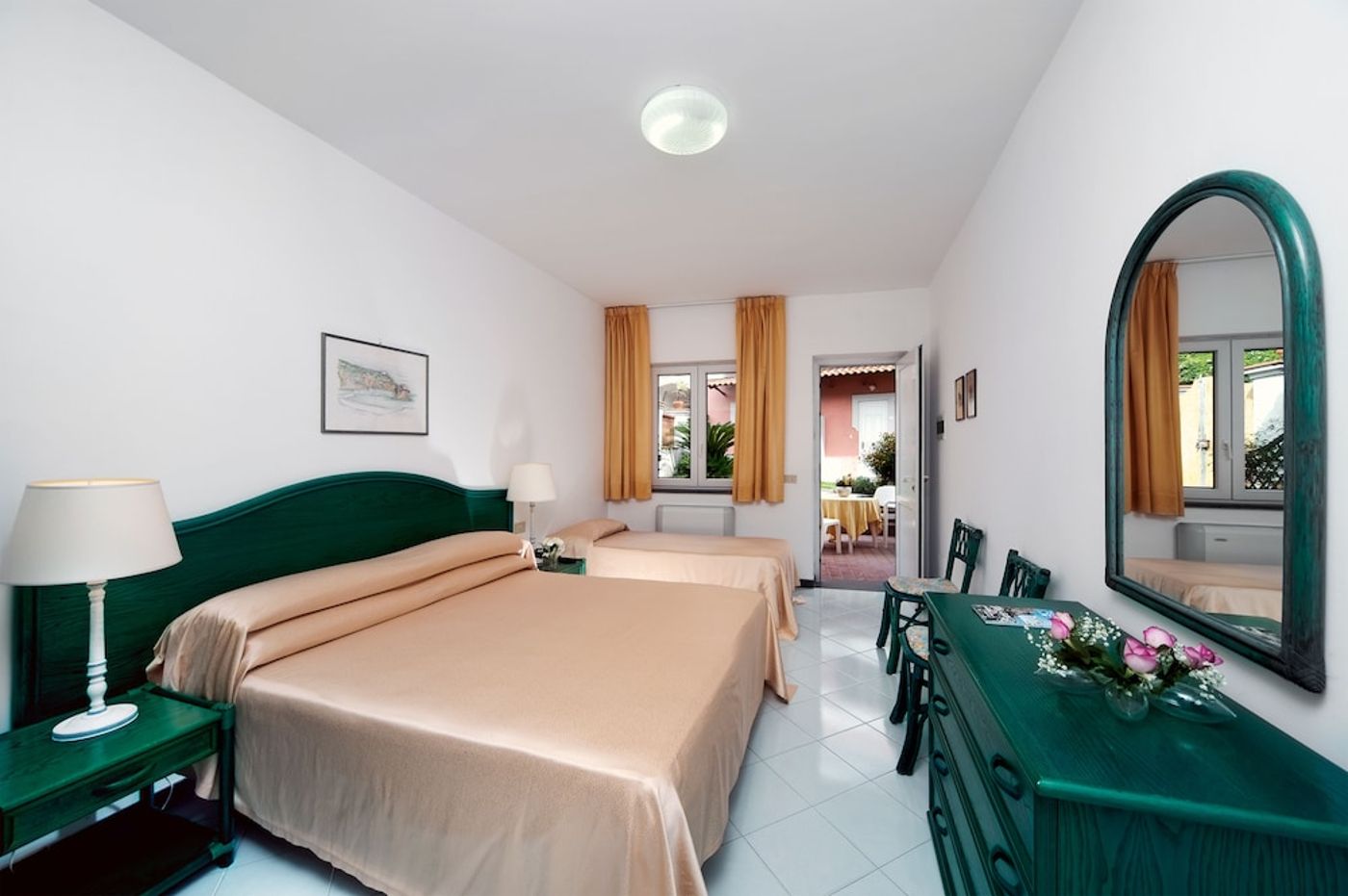 expedia-3166183-21