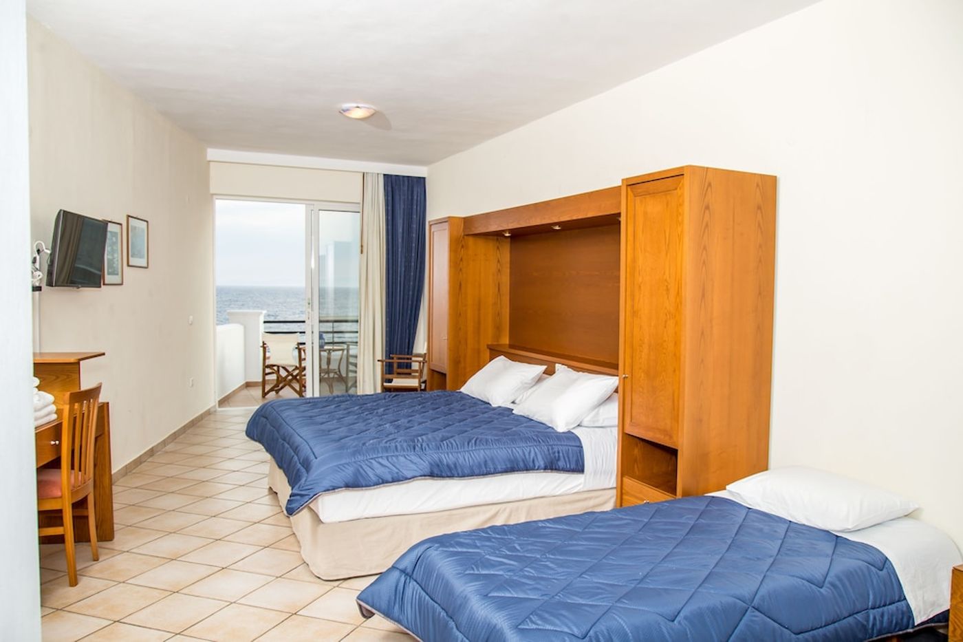 expedia-3156322-21