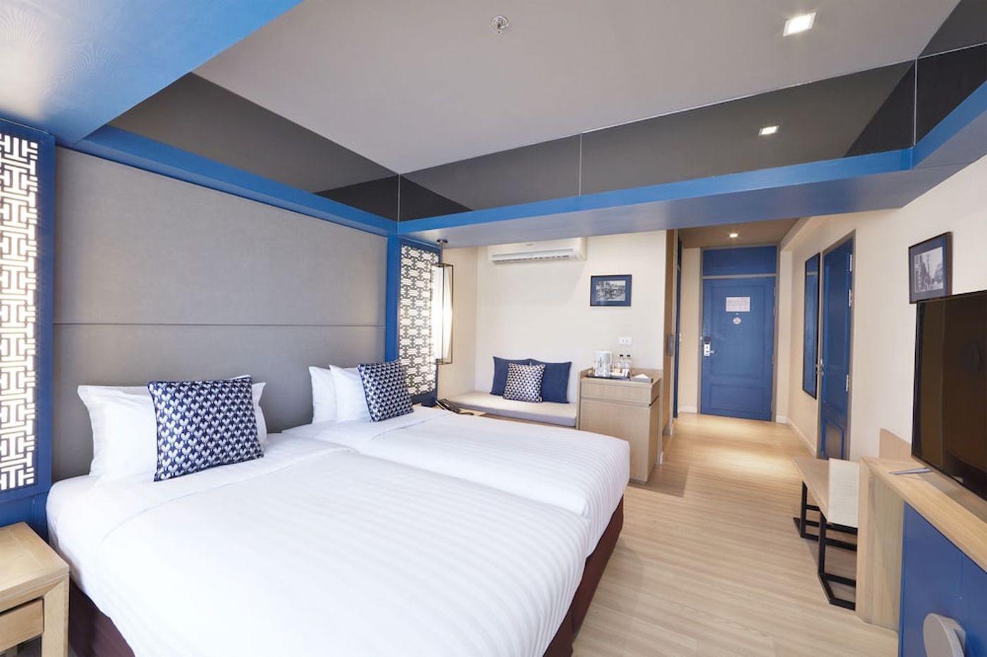 expedia-3158018-23