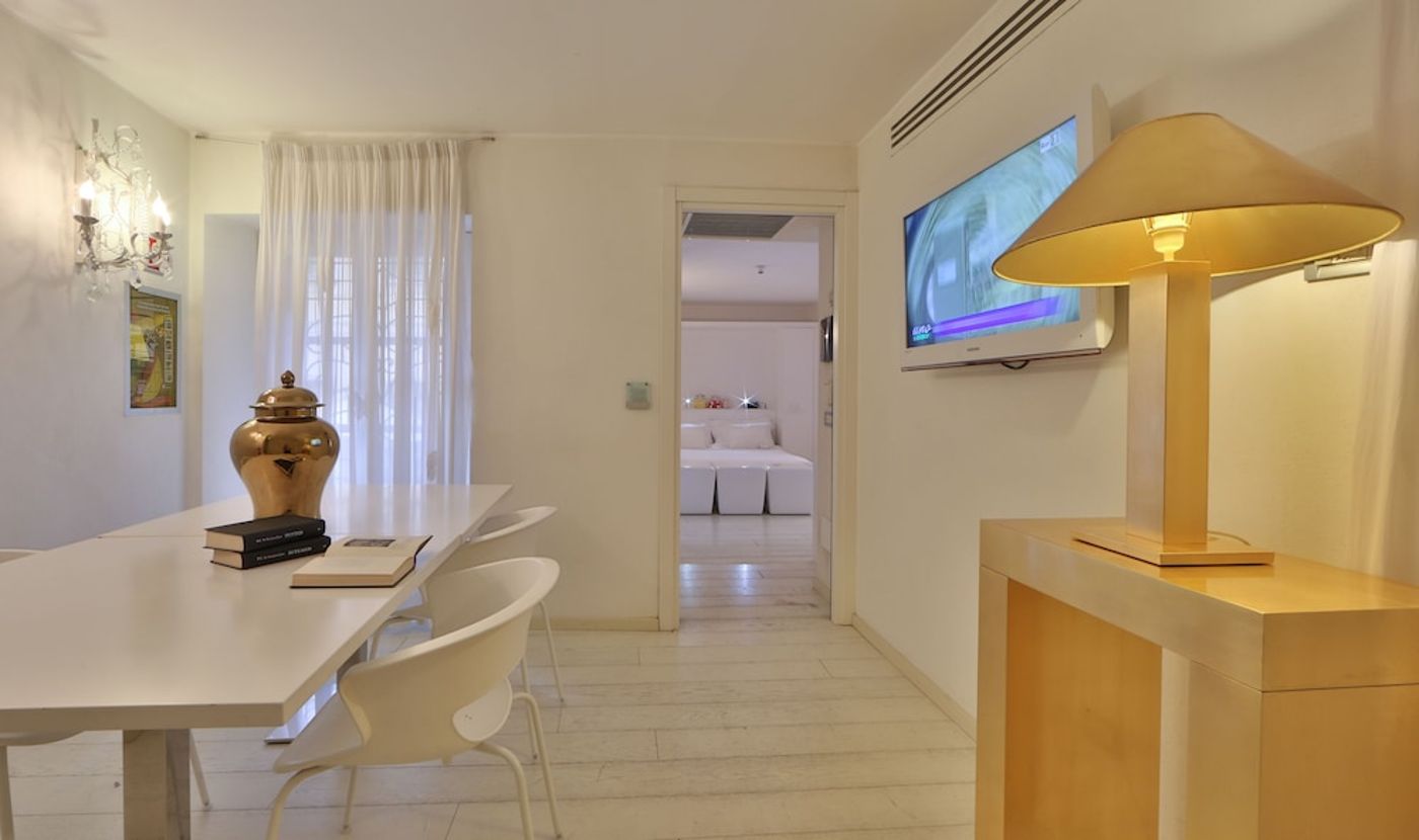 expedia-3161914-6