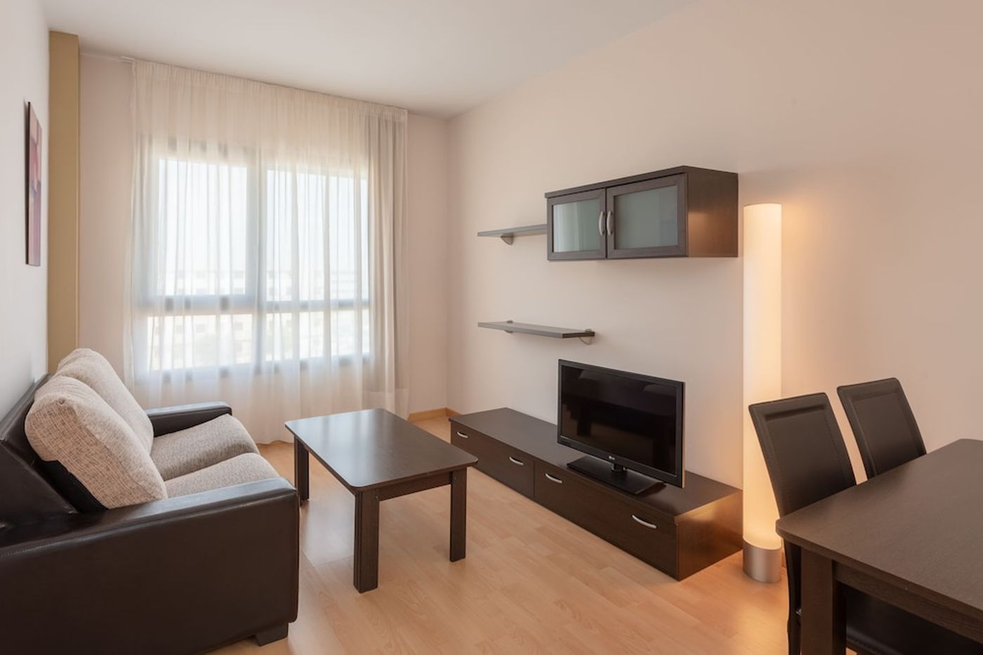 expedia-3164445-23