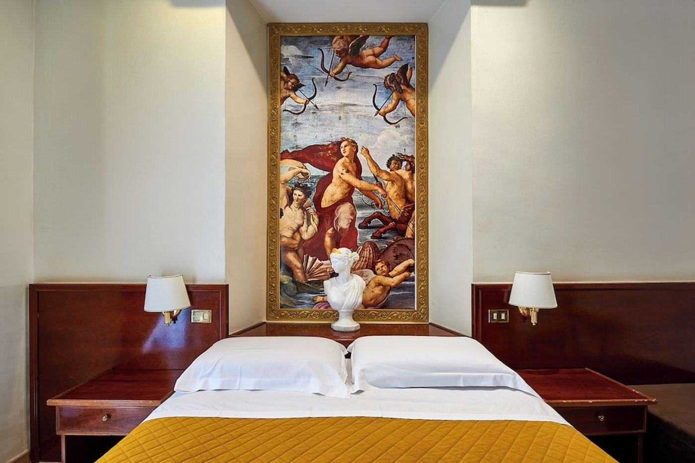 expedia-3164565-18