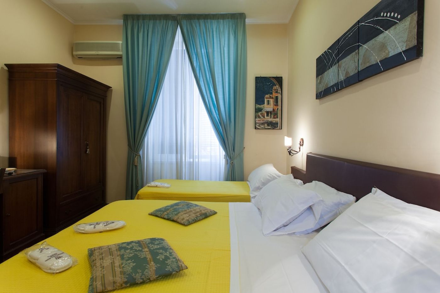 expedia-3164560-9