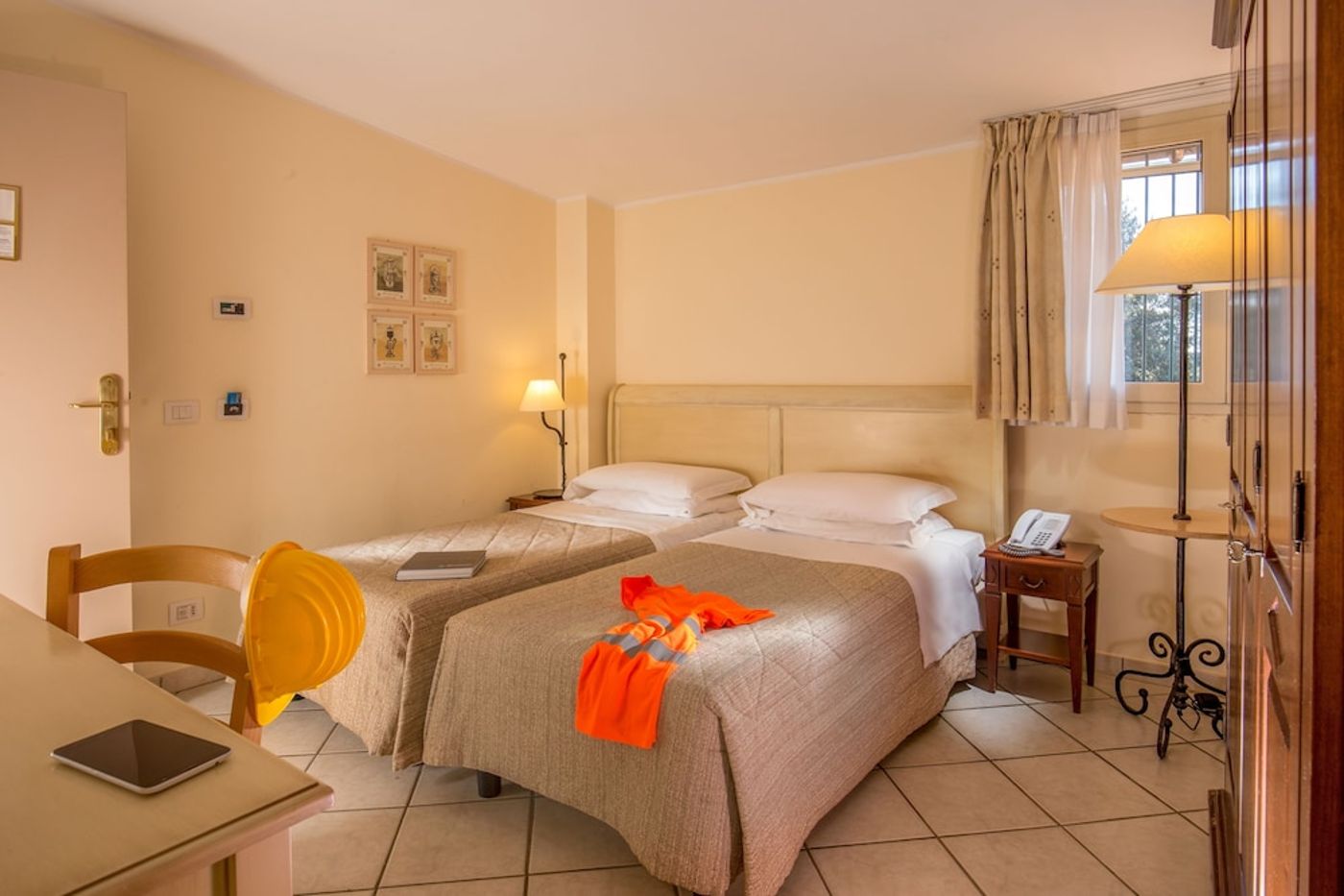 expedia-3163660-9