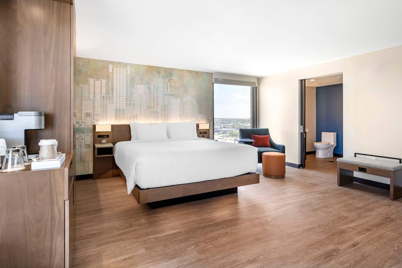 expedia-3156952-28