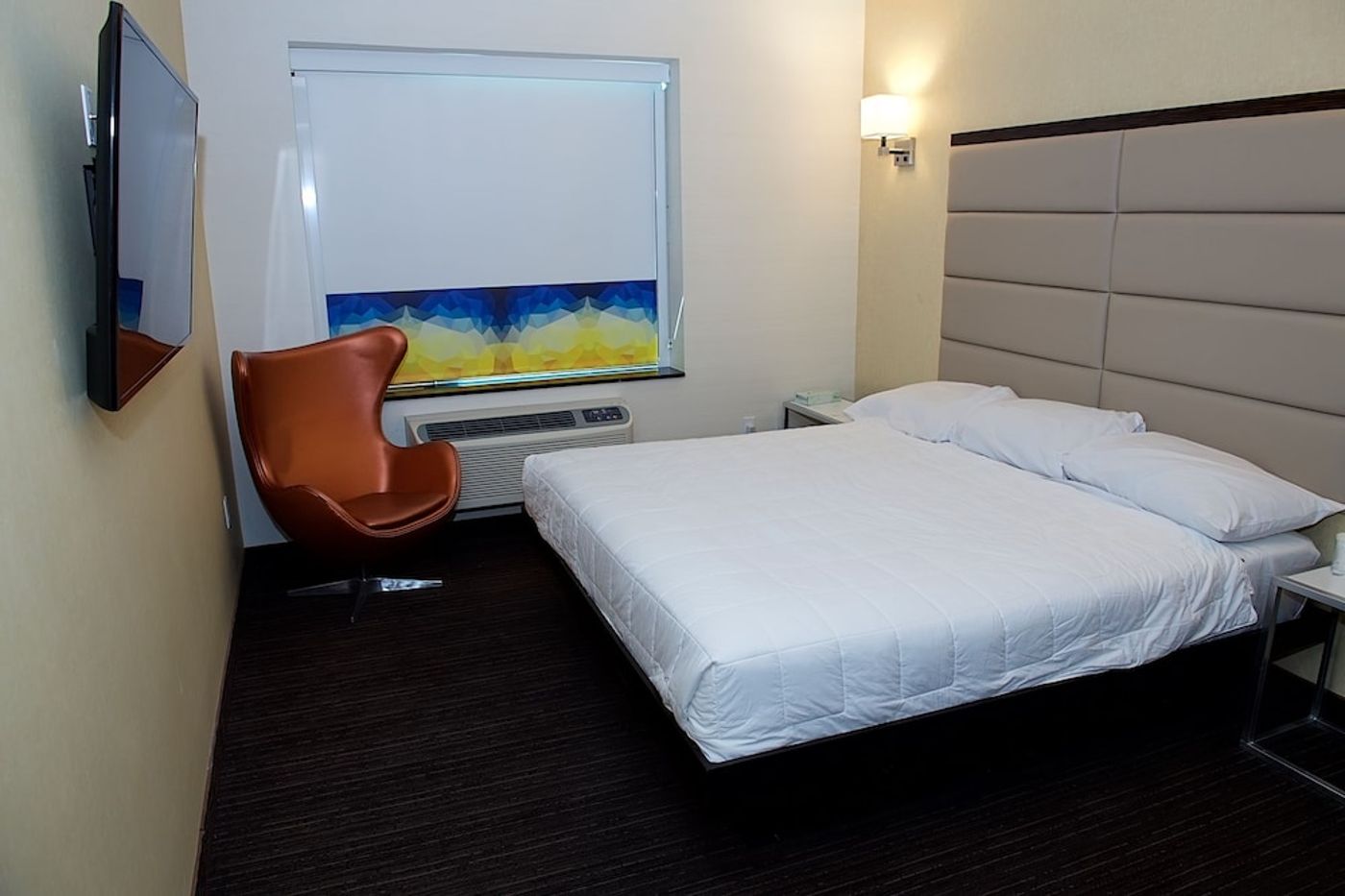 expedia-3159004-9