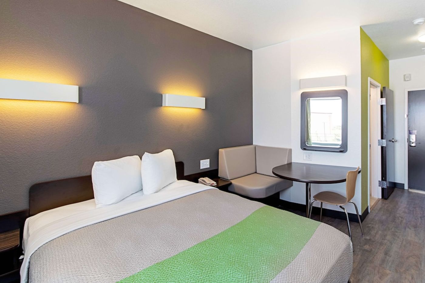 expedia-3160252-11
