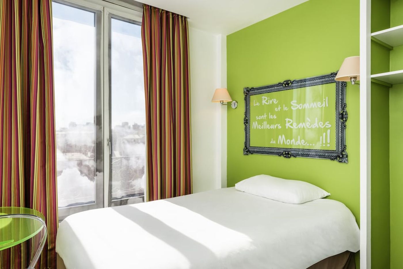 expedia-3162530-22