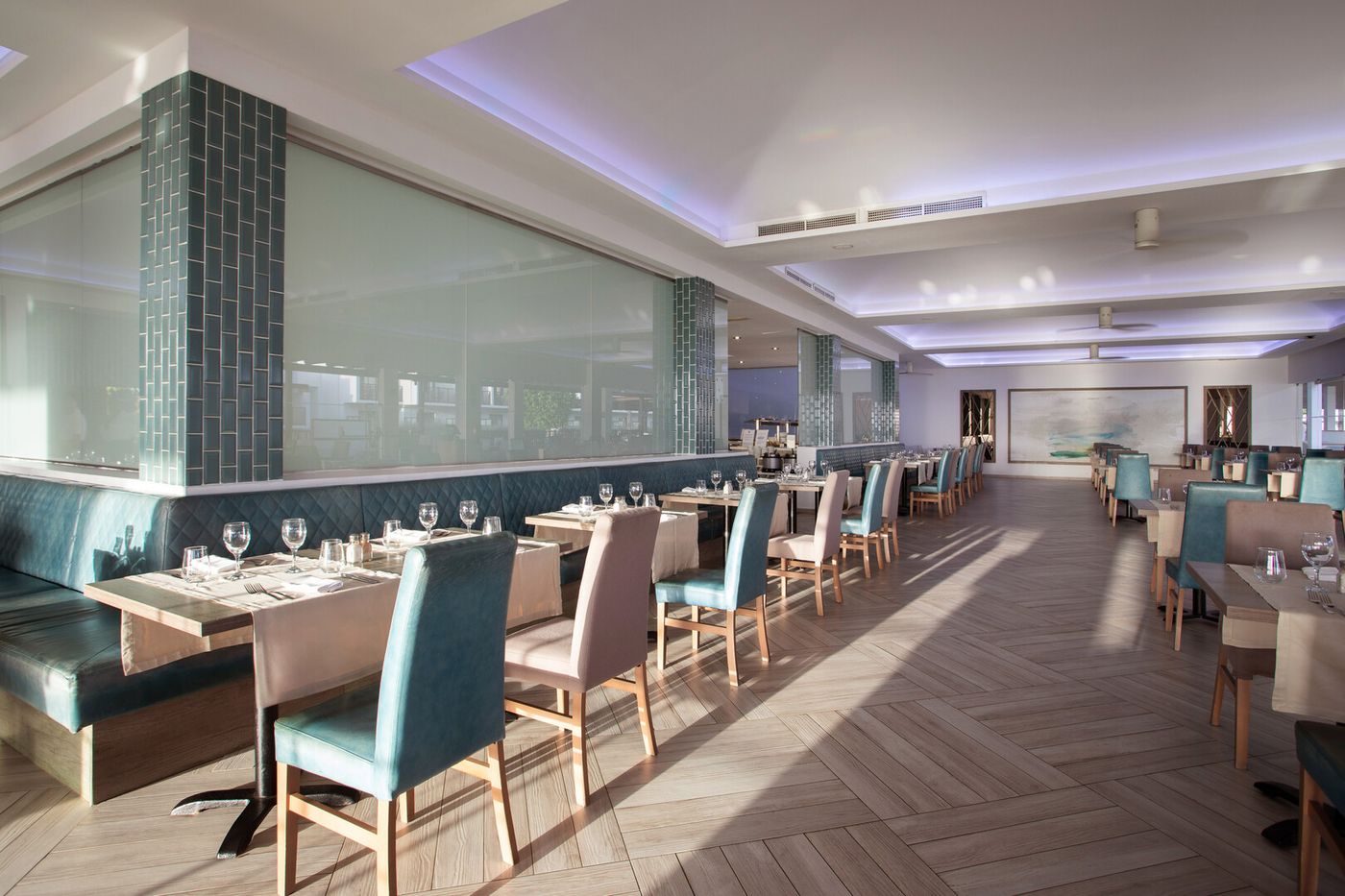 19.02.26 Melia Laguna Beach