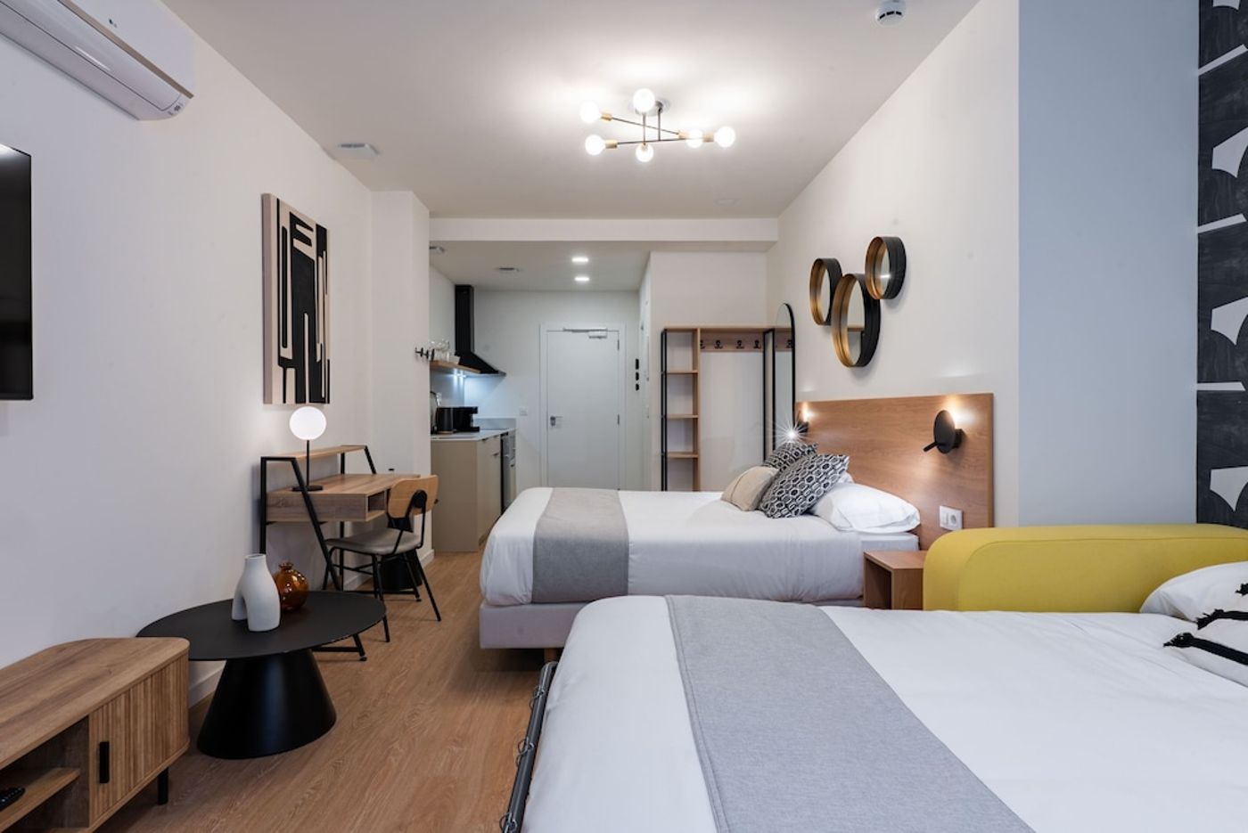 expedia-3164976-5